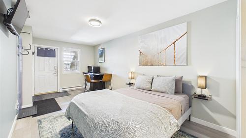 1330-1332-1300 Riverside Way, Fernie, BC 
