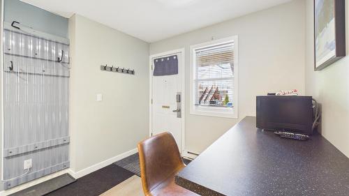 1330-1332-1300 Riverside Way, Fernie, BC 