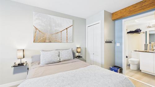 1330-1332-1300 Riverside Way, Fernie, BC 