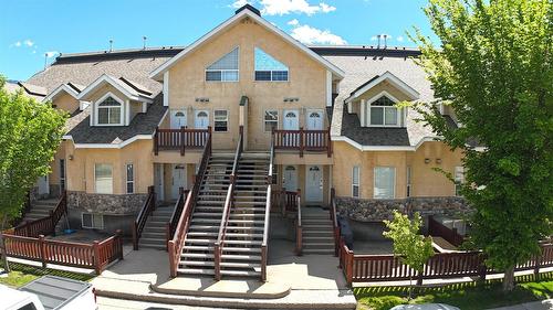 1330-1332-1300 Riverside Way  Fernie, BC V0B 1M7