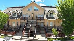 1330-1332-1300 Riverside Way  Fernie, BC V0B 1M7