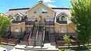 1330-1332-1300 Riverside Way, Fernie, BC 