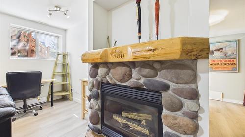 1330-1332-1300 Riverside Way, Fernie, BC 