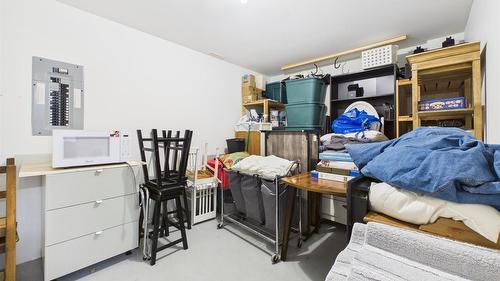 1330-1332-1300 Riverside Way, Fernie, BC 