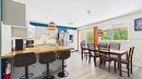 1330-1332-1300 Riverside Way, Fernie, BC 