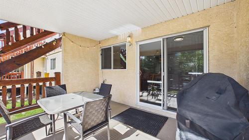 1330-1332-1300 Riverside Way, Fernie, BC 