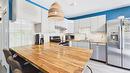 1330-1332-1300 Riverside Way, Fernie, BC 