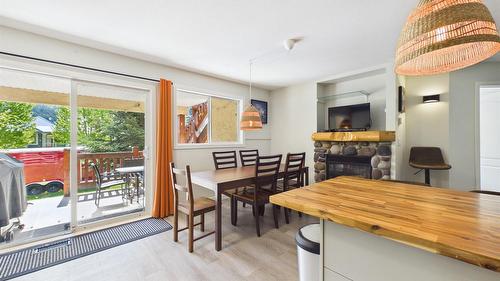 1330-1332-1300 Riverside Way, Fernie, BC 