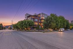 209-700 Martin Avenue Kelowna, BC V1Y 6V4