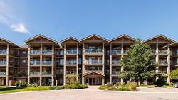 406-3533 Carrington Road West Kelowna, BC V4T 2X9
