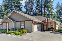4126 Emerald Woods Pl Nanaimo, BC V9T 0K6
