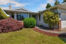 324 Parkway Dr, Campbell River, BC 