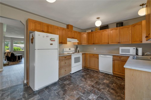 324 Parkway Dr, Campbell River, BC 