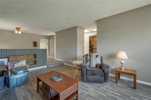 324 Parkway Dr, Campbell River, BC 
