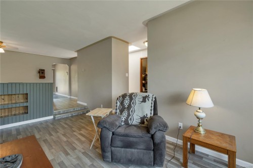 324 Parkway Dr, Campbell River, BC 