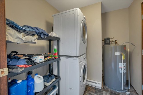 324 Parkway Dr, Campbell River, BC 