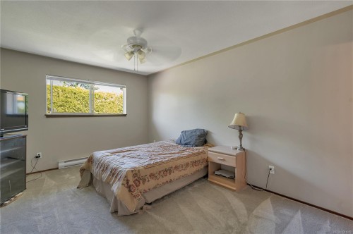324 Parkway Dr, Campbell River, BC 