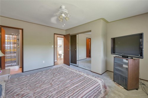 324 Parkway Dr, Campbell River, BC 