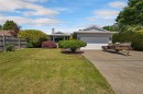 324 Parkway Dr, Campbell River, BC 
