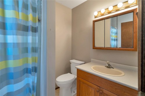 324 Parkway Dr, Campbell River, BC 