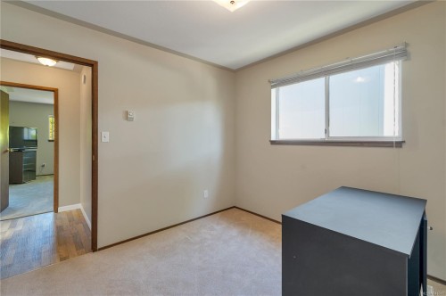 324 Parkway Dr, Campbell River, BC 