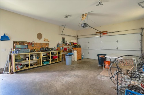 324 Parkway Dr, Campbell River, BC 