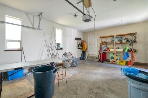 324 Parkway Dr, Campbell River, BC 