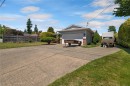 324 Parkway Dr, Campbell River, BC 