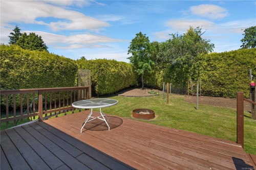 324 Parkway Dr, Campbell River, BC 
