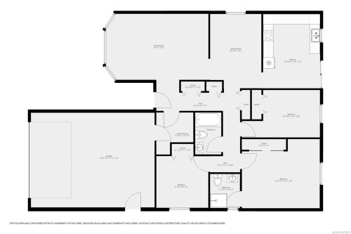 324 Parkway Dr, Campbell River, BC 