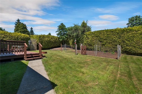 324 Parkway Dr, Campbell River, BC 