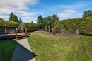 324 Parkway Dr, Campbell River, BC 
