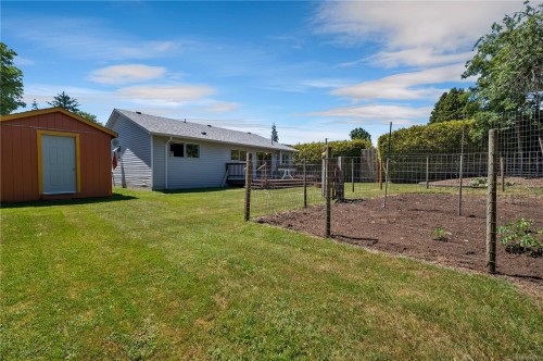 324 Parkway Dr, Campbell River, BC 