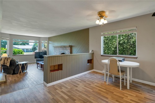 324 Parkway Dr, Campbell River, BC 