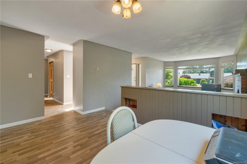 324 Parkway Dr, Campbell River, BC 