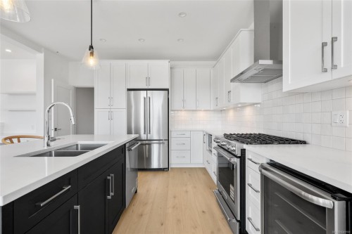 1256 Ashmore Terr, Langford, BC 
