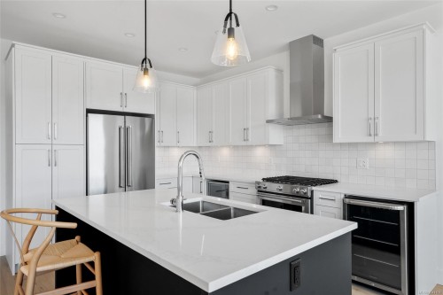 1256 Ashmore Terr, Langford, BC 