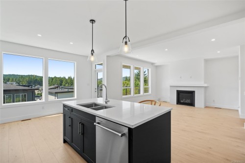 1256 Ashmore Terr, Langford, BC 