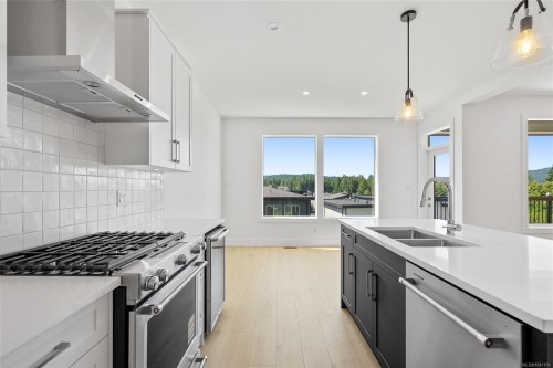 1256 Ashmore Terr, Langford, BC 