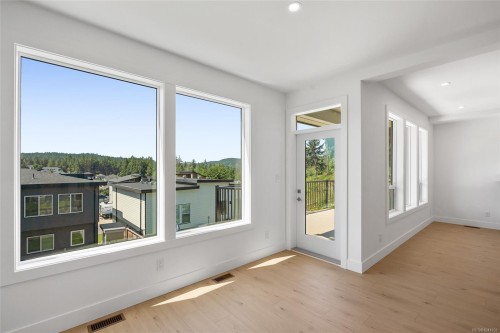 1256 Ashmore Terr, Langford, BC 