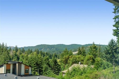 1256 Ashmore Terr, Langford, BC 