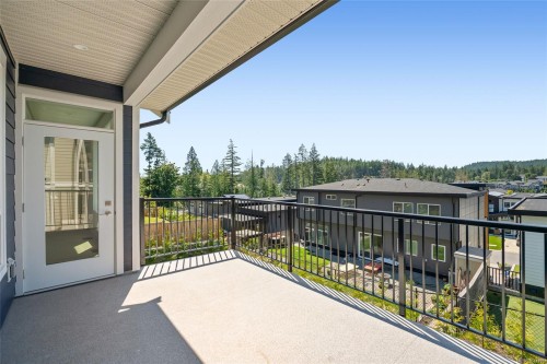1256 Ashmore Terr, Langford, BC 