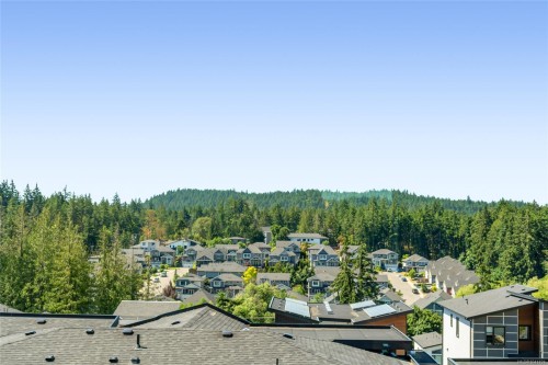 1256 Ashmore Terr, Langford, BC 