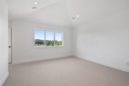 1256 Ashmore Terr, Langford, BC 