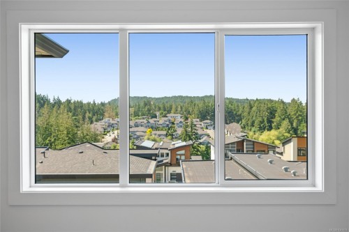 1256 Ashmore Terr, Langford, BC 