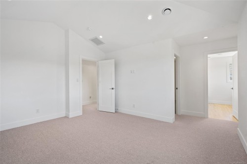 1256 Ashmore Terr, Langford, BC 