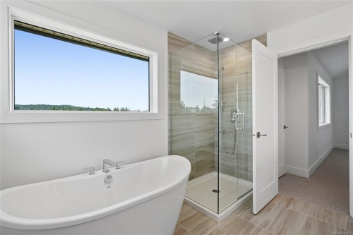 1256 Ashmore Terr, Langford, BC 