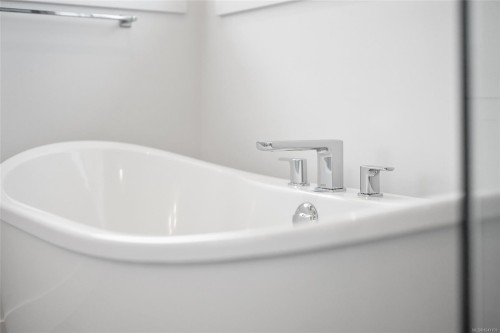 1256 Ashmore Terr, Langford, BC 