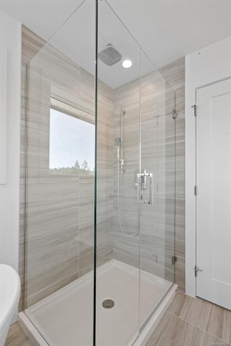 1256 Ashmore Terr, Langford, BC 