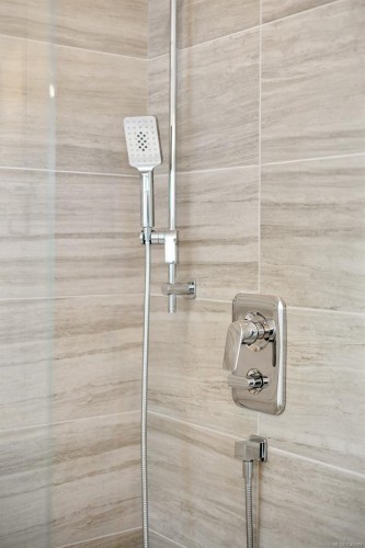 1256 Ashmore Terr, Langford, BC 